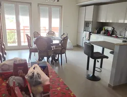 Aste giudiziarie immobiliari online - 11.0