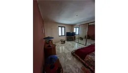 Aste giudiziarie immobiliari online - 11.0