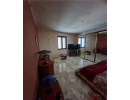 Aste giudiziarie immobiliari online - 11.0