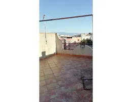 Aste giudiziarie immobiliari online - 4.0