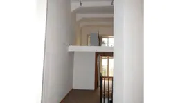 Aste giudiziarie immobiliari online - 5.0