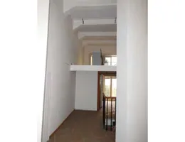 Aste giudiziarie immobiliari online - 5.0