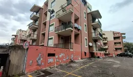 Aste giudiziarie immobiliari online - 1.0