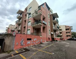 Aste giudiziarie immobiliari online - 7.0