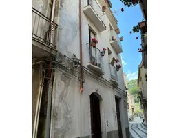 Aste giudiziarie immobiliari online - 7.0