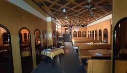 Aste giudiziarie immobiliari online - 9.0