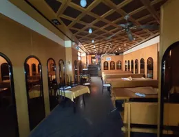 Aste giudiziarie immobiliari online - 9.0