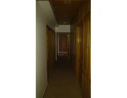 Aste giudiziarie immobiliari online - 6.0