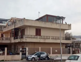 Aste giudiziarie immobiliari online - 3.0