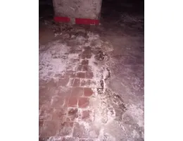 Aste giudiziarie immobiliari online - 6.0