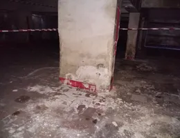 Aste giudiziarie immobiliari online - 4.0