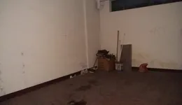 Aste giudiziarie immobiliari online - 2.0