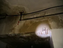 Aste giudiziarie immobiliari online - 2.0