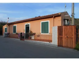 Aste giudiziarie immobiliari online - 11.0