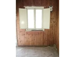 Aste giudiziarie immobiliari online - 12.0