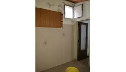 Aste giudiziarie immobiliari online - 8.0