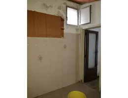 Aste giudiziarie immobiliari online - 7.0