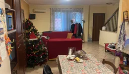 Aste giudiziarie immobiliari online - 3.0