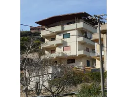 Aste giudiziarie immobiliari online - 2.0