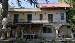 Aste giudiziarie immobiliari online - 11.0