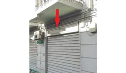 Aste giudiziarie immobiliari online - 11.0