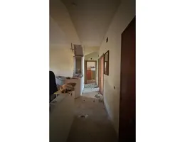 Aste giudiziarie immobiliari online - 8.0