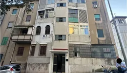 Aste giudiziarie immobiliari online - 1.0