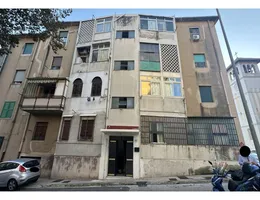 Aste giudiziarie immobiliari online - 9.0