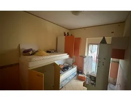 Aste giudiziarie immobiliari online - 11.0