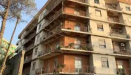 Aste giudiziarie immobiliari online - 8.0