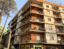 Aste giudiziarie immobiliari online - 8.0