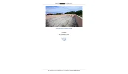 Aste giudiziarie immobiliari online - 4.0