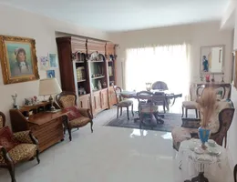 Aste giudiziarie immobiliari online - 12.0