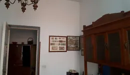 Aste giudiziarie immobiliari online - 2.0