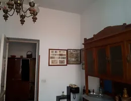 Aste giudiziarie immobiliari online - 6.0