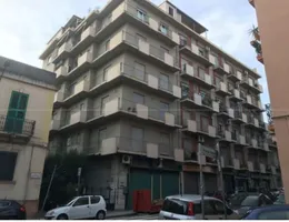 Aste giudiziarie immobiliari online - 6.0