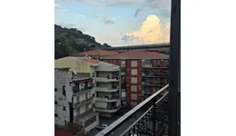 Aste giudiziarie immobiliari online - 3.0