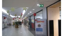 Aste giudiziarie immobiliari online - 8.0