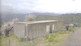 Aste giudiziarie immobiliari online - 12.0