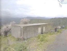 Aste giudiziarie immobiliari online - 3.0