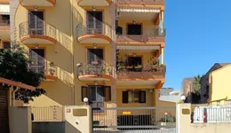 Aste giudiziarie immobiliari online - 4.0