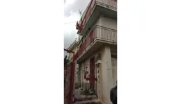 Aste giudiziarie immobiliari online - 5.0