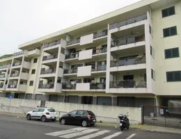 Aste giudiziarie immobiliari online - 3.0