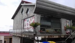 Aste giudiziarie immobiliari online - 1.0