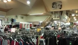 Aste giudiziarie immobiliari online - 9.0