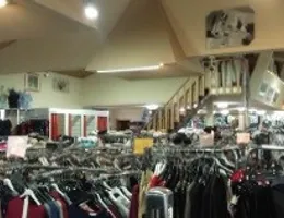 Aste giudiziarie immobiliari online - 9.0