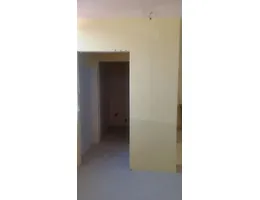 Aste giudiziarie immobiliari online - 5.0