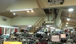 Aste giudiziarie immobiliari online - 5.0