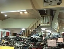 Aste giudiziarie immobiliari online - 5.0