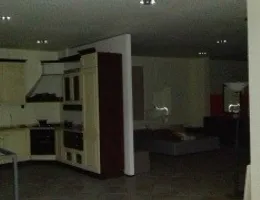 Aste giudiziarie immobiliari online - 7.0